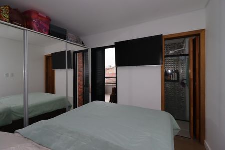 Apartamento à venda com 69m², 2 quartos e 1 vagaSuíte