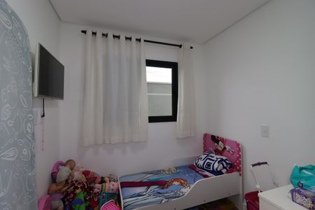 Apartamento à venda com 69m², 2 quartos e 1 vagaQuarto