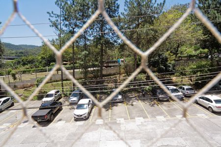 Apartamento à venda com 53m², 2 quartos e 1 vagaVista