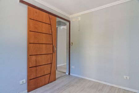 Apartamento à venda com 53m², 2 quartos e 1 vagaQuarto 1