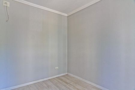 Apartamento à venda com 53m², 2 quartos e 1 vagaQuarto 1