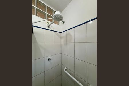 Casa para alugar com 148m², 3 quartos e 2 vagasBanheiro Suíte 1