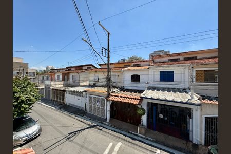 Casa para alugar com 148m², 3 quartos e 2 vagasVista Quarto 3
