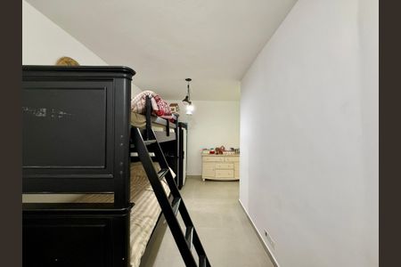 Casa para alugar com 148m², 3 quartos e 2 vagasSuíte 2