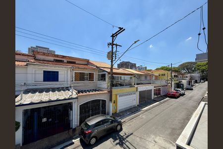 Casa para alugar com 148m², 3 quartos e 2 vagasVista Quarto 3