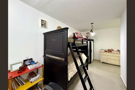 Casa para alugar com 148m², 3 quartos e 2 vagasSuíte 2