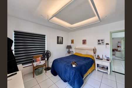 Casa para alugar com 148m², 3 quartos e 2 vagasQuarto 3