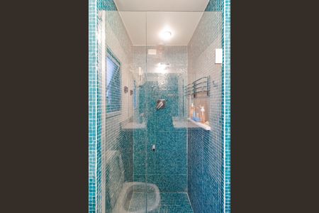 Apartamento à venda com 130m², 2 quartos e 2 vagasBanheiro