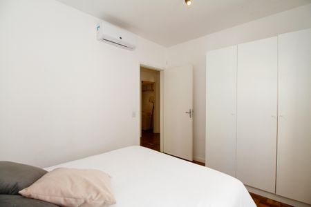 Apartamento para alugar com 120m², 3 quartos e 1 vagaQuarto 1