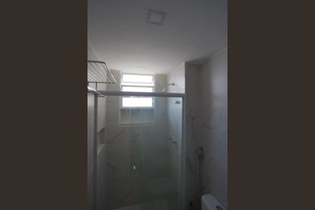 Apartamento para alugar com 50m², 1 quarto e 1 vagaBanheiro