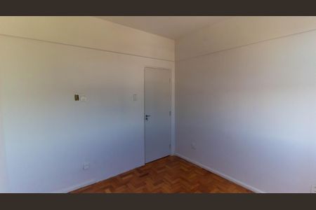 Apartamento à venda com 81m², 4 quartos e sem vaga