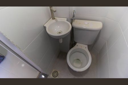 Apartamento à venda com 81m², 4 quartos e sem vaga