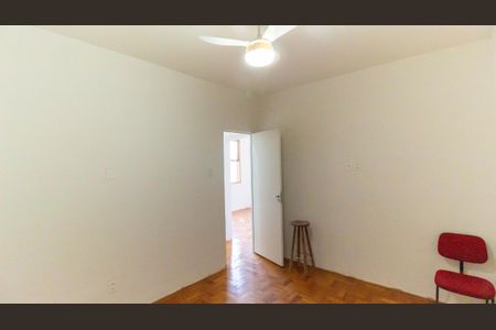 Apartamento à venda com 4 quartos, 81m² em Ingá, Niterói