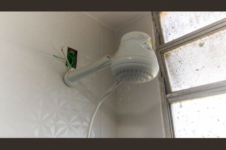 Apartamento à venda com 81m², 4 quartos e sem vaga