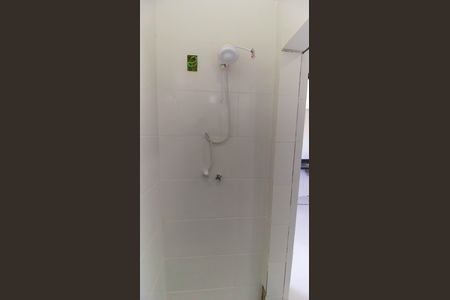 Apartamento à venda com 81m², 4 quartos e sem vaga