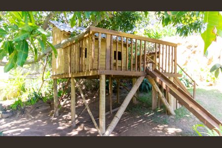 Apartamento à venda com 81m², 4 quartos e sem vaga