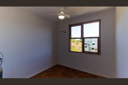 Apartamento à venda com 81m², 4 quartos e sem vaga