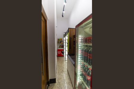 Apartamento à venda com 81m², 4 quartos e sem vaga