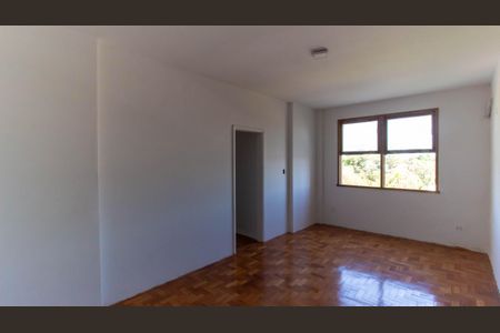 Apartamento à venda com 4 quartos, 81m² em Ingá, Niterói