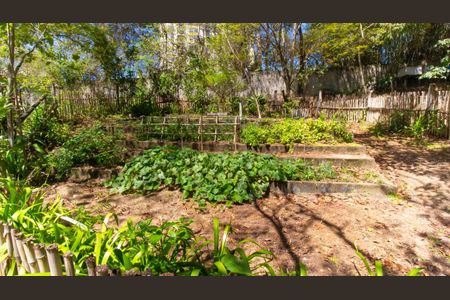 Apartamento à venda com 81m², 4 quartos e sem vaga