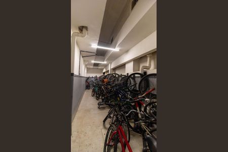 Apartamento à venda com 81m², 4 quartos e sem vaga