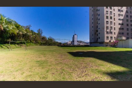 Apartamento à venda com 81m², 4 quartos e sem vaga