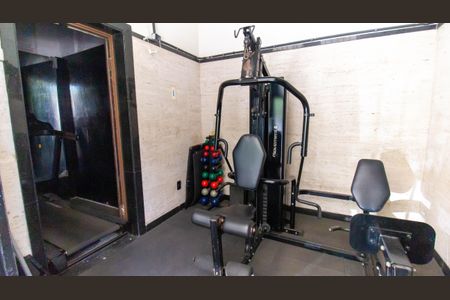 Apartamento à venda com 81m², 4 quartos e sem vaga