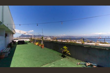 Apartamento à venda com 81m², 4 quartos e sem vaga