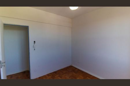 Apartamento à venda com 81m², 4 quartos e sem vaga