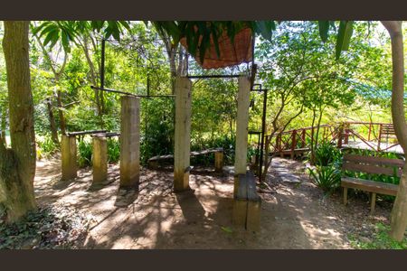 Apartamento à venda com 81m², 4 quartos e sem vaga