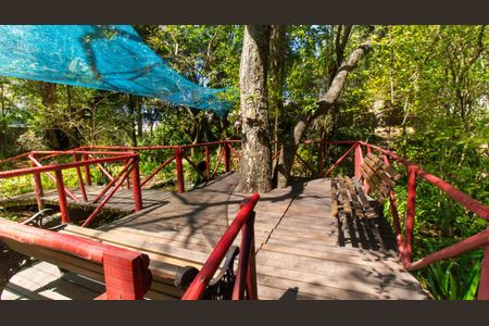 Apartamento à venda com 81m², 4 quartos e sem vaga