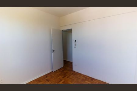 Apartamento à venda com 81m², 4 quartos e sem vaga