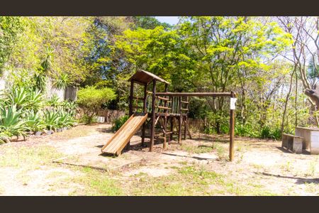 Apartamento à venda com 81m², 4 quartos e sem vaga