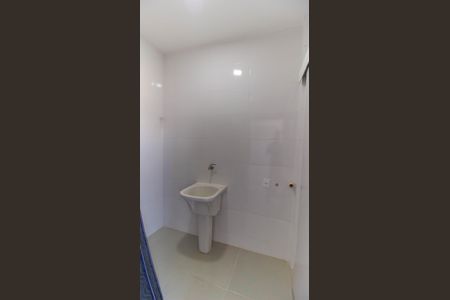 Apartamento à venda com 81m², 4 quartos e sem vaga