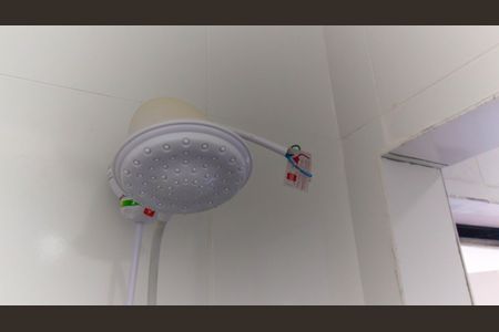 Apartamento à venda com 81m², 4 quartos e sem vaga