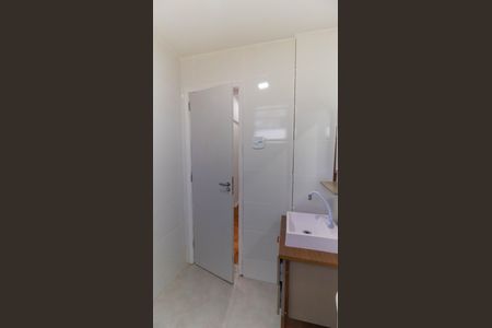 Apartamento à venda com 81m², 4 quartos e sem vaga
