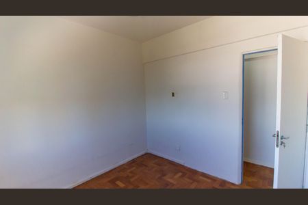 Apartamento à venda com 81m², 4 quartos e sem vaga