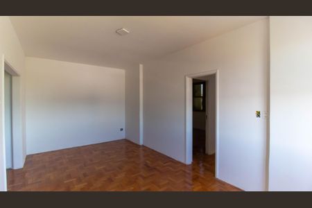 Apartamento à venda com 4 quartos, 81m² em Ingá, Niterói