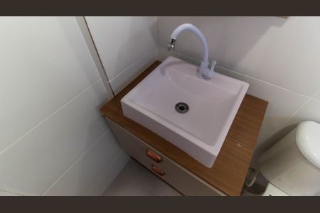 Apartamento à venda com 81m², 4 quartos e sem vaga