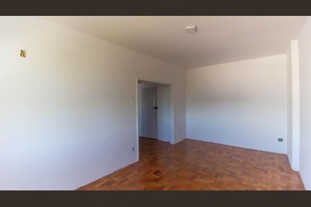 Apartamento à venda com 4 quartos, 81m² em Ingá, Niterói