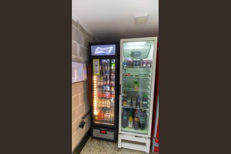 Apartamento à venda com 81m², 4 quartos e sem vaga