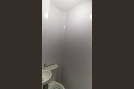 Apartamento à venda com 81m², 4 quartos e sem vaga