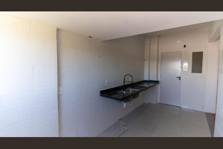 Apartamento à venda com 81m², 4 quartos e sem vaga