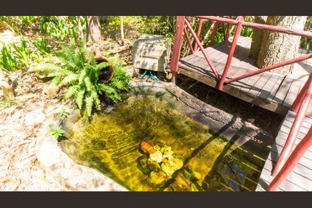 Apartamento à venda com 81m², 4 quartos e sem vaga