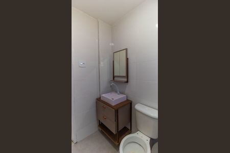 Apartamento à venda com 81m², 4 quartos e sem vaga