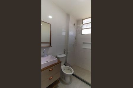 Apartamento à venda com 81m², 4 quartos e sem vaga