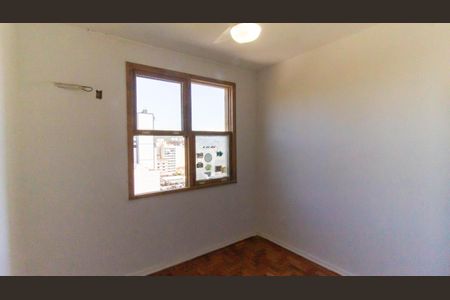 Apartamento à venda com 81m², 4 quartos e sem vaga