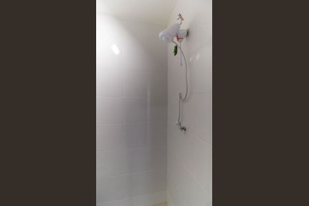 Apartamento à venda com 81m², 4 quartos e sem vaga