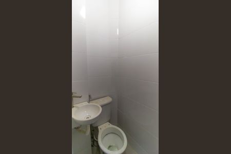 Apartamento à venda com 81m², 4 quartos e sem vaga