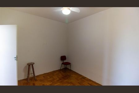 Apartamento à venda com 81m², 4 quartos e sem vaga